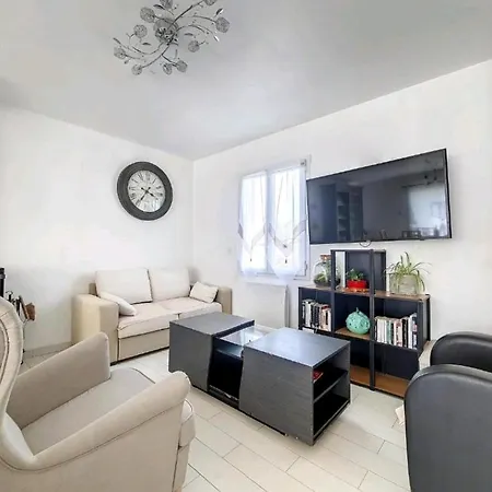 Villa Piztache *