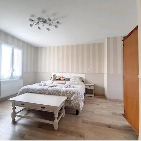 Piztache Villa