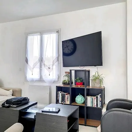 Villa Piztache Guéron