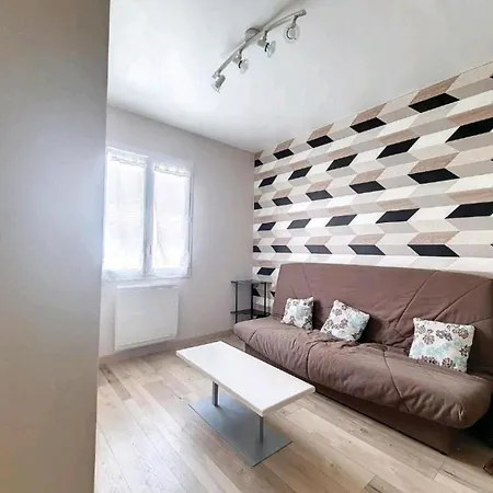 Piztache Villa