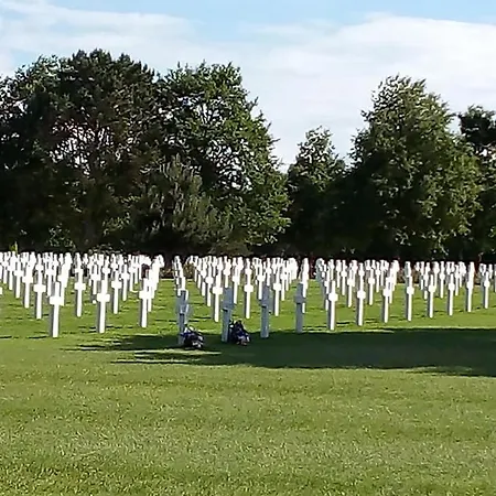Piztache Villa Guéron