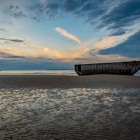 Villa Piztache Guéron