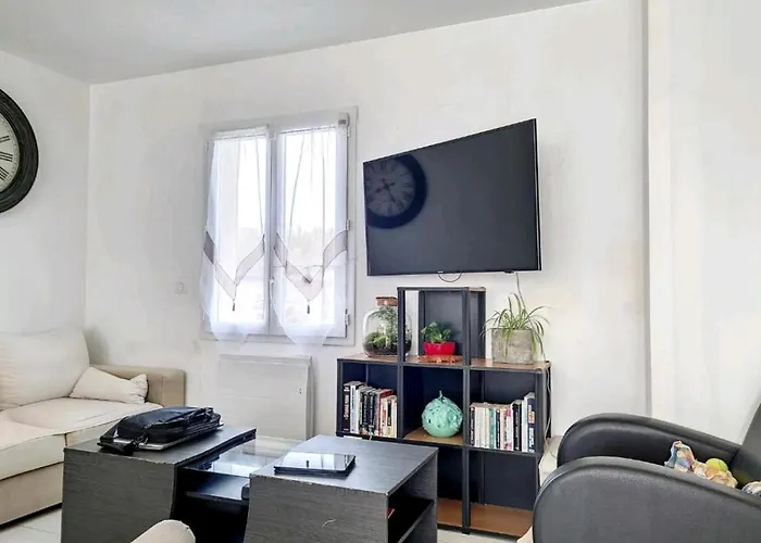 Villa Piztache Guéron