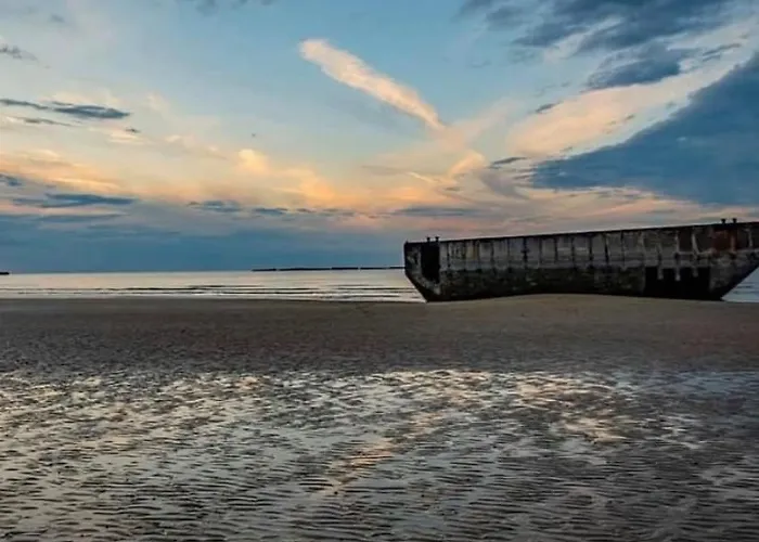 Villa Piztache Guéron